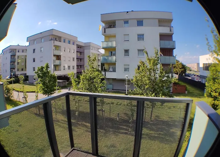 2110 Zwyciestwa 5n - Tanie W Apartamencie - Samodzielne Zameldowanie - Self Check In Lejlighed