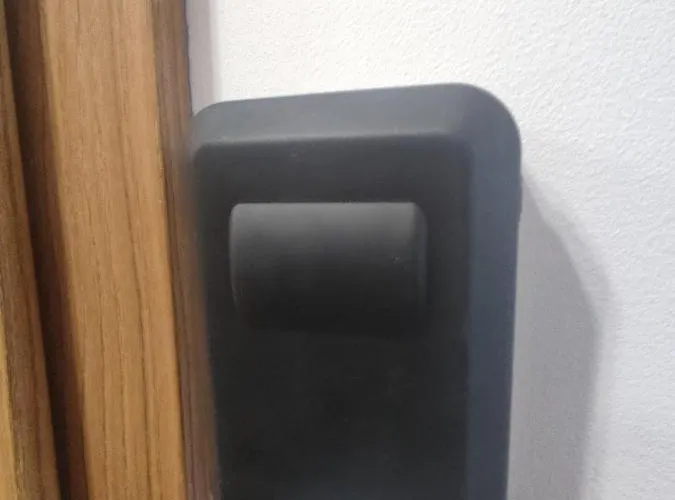 Lejlighed 2110 Zwyciestwa 5n - Tanie W Apartamencie - Samodzielne Zameldowanie - Self Check In *