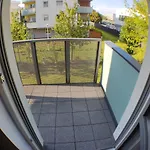 2110 Zwyciestwa 5n - Tanie W Apartamencie - Samodzielne Zameldowanie - Self Check In