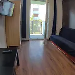 2110 Zwyciestwa 5n - Tanie W Apartamencie - Samodzielne Zameldowanie - Self Check In