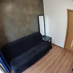 2110 Zwyciestwa 5n - Tanie W Apartamencie - Samodzielne Zameldowanie - Self Check In