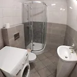 2110 Zwyciestwa 5n - Tanie W Apartamencie - Samodzielne Zameldowanie - Self Check In * 波兹南