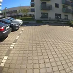 2110 Zwyciestwa 5n - Tanie W Apartamencie - Samodzielne Zameldowanie - Self Check In 公寓 波兹南
