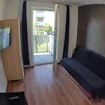 公寓 2110 Zwyciestwa 5n - Tanie W Apartamencie - Samodzielne Zameldowanie - Self Check In 波兹南