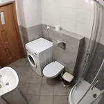 2110 Zwyciestwa 5n - Tanie W Apartamencie - Samodzielne Zameldowanie - Self Check In *