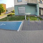2110 Zwyciestwa 5n - Tanie W Apartamencie - Samodzielne Zameldowanie - Self Check In * 波兹南