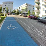 2110 Zwyciestwa 5n - Tanie W Apartamencie - Samodzielne Zameldowanie - Self Check In 波兹南