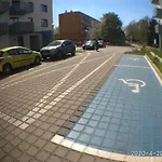 2110 Zwyciestwa 5n - Tanie W Apartamencie - Samodzielne Zameldowanie - Self Check In