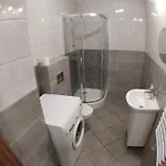 2110 Zwyciestwa 5n - Tanie W Apartamencie - Samodzielne Zameldowanie - Self Check In * 波兹南