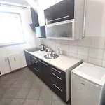 2110 Zwyciestwa 5n - Tanie W Apartamencie - Samodzielne Zameldowanie - Self Check In 公寓