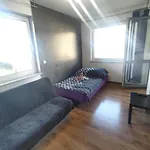 公寓 2110 Zwyciestwa 5n - Tanie W Apartamencie - Samodzielne Zameldowanie - Self Check In